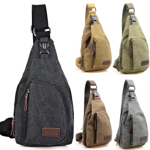 Herren männer brusttasche - männer,
