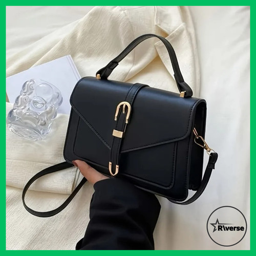 Damen handtasche - ✅,