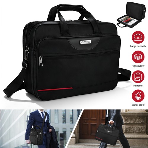 Herrentasche schultertasche - herrentasche,