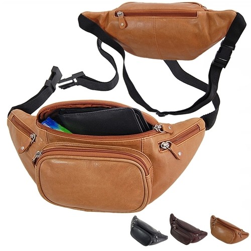 Branco bauchtasche leder - bauchtasche,