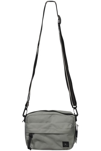 Lerros tasche herren - tasche,