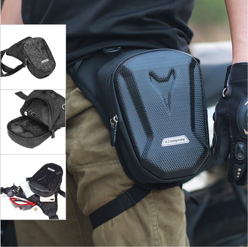 Bein tasche männer motorrad - männer,