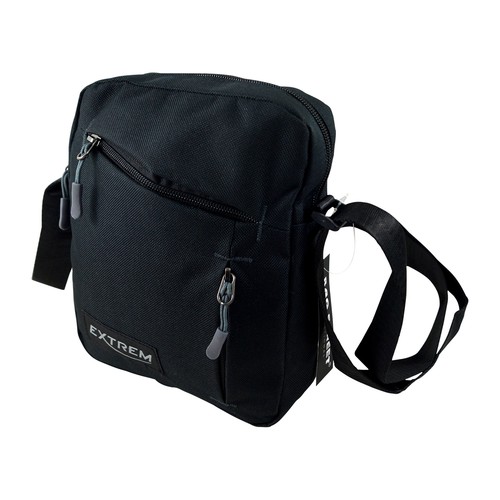 Leichte herrentasche - leichte,