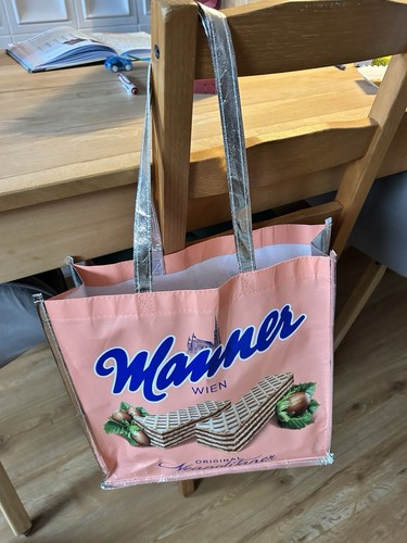 Tragetasche manner tasche - tragetasche,