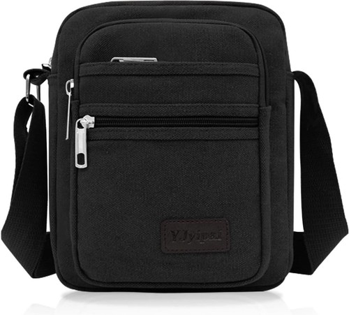Casual crossbody tasche - casual,