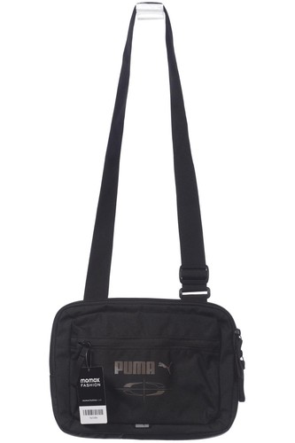 Puma tasche herren - puma,