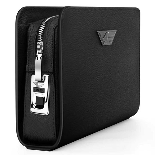 Leder handtasche männer - handtasche,