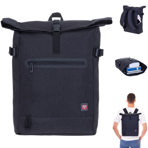 Rucksack herren - rucksack,
