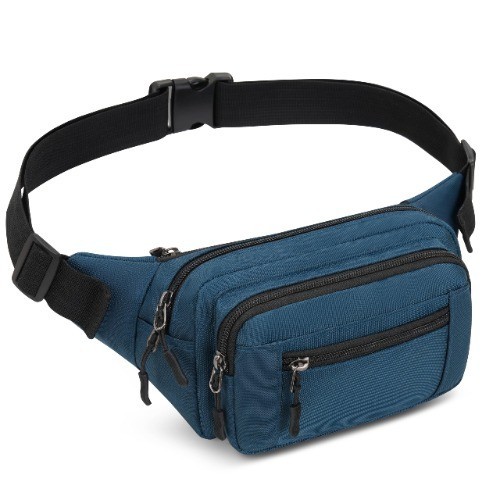 Bauchtasche für männer - bauchtasche,