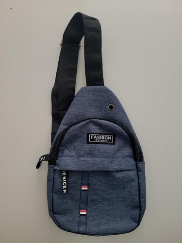 Herren brusttasche männer - herren,