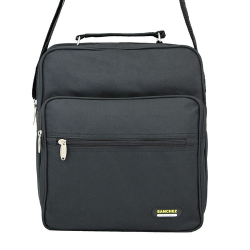 Männer nylontasche - männer-nylontasche, in