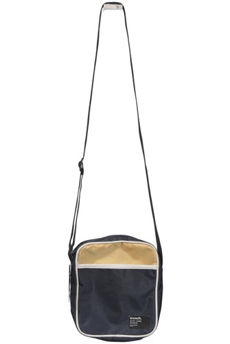 Bench tasche herren - bench.,