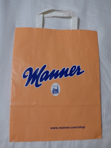 Manner tasche - manner, //tasche