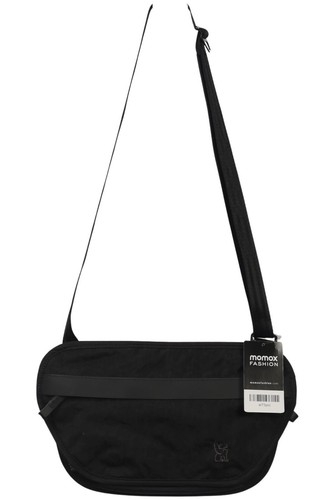 Chrome industries tasche - chrome,
