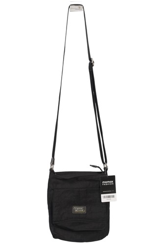 Camel active tasche - active, herren