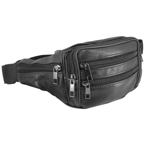 Herren männer leder - männer,