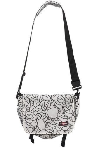 Eastpak tasche herren - eastpak,
