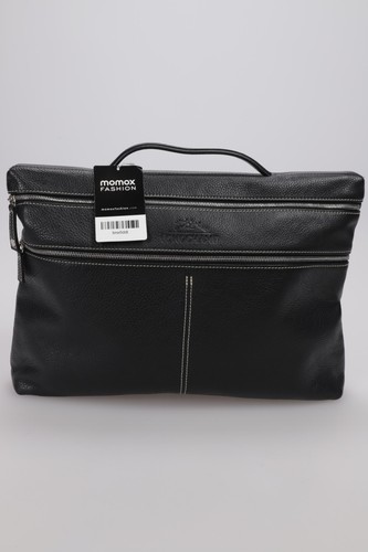 Longchamp tasche herren - longchamp,