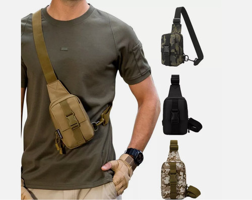 Herren männer brusttasche - herren,