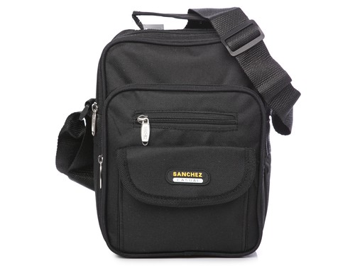 Herren männer schultertasche - herren,