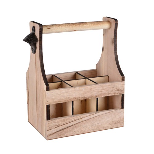 Unus männerhandtasche bier - unus®,