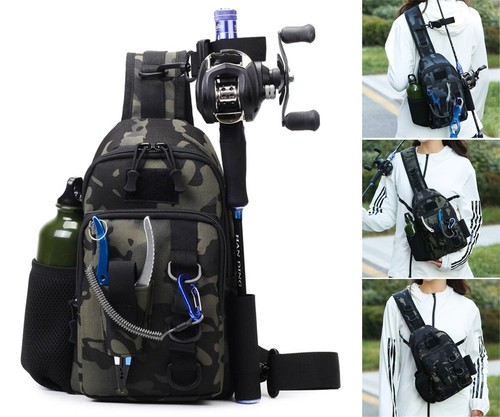 Herrentasche brusttasche - herrentasche,