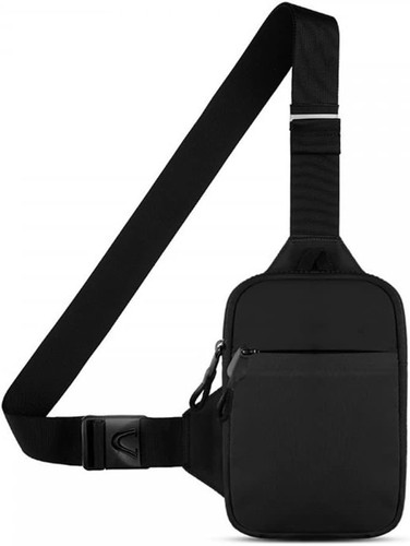Schultertasche crossbody bag - crossbody,