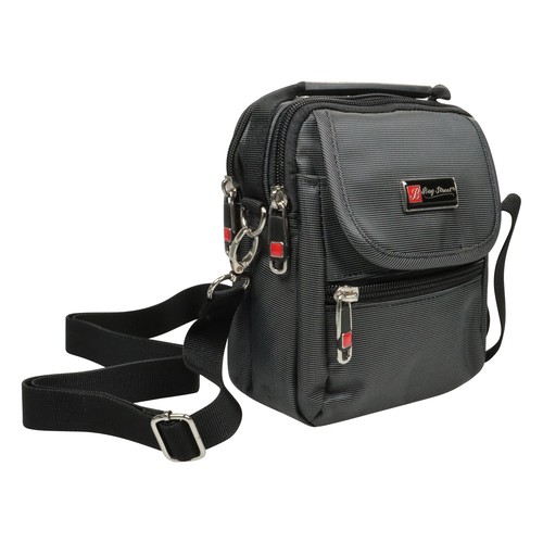Umhängetasche herrentasche - umhängetasche,