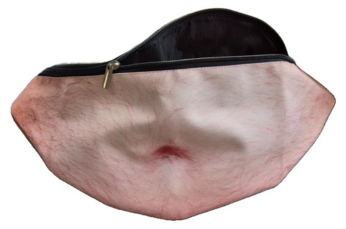 Männer bauchtasche - männer,
