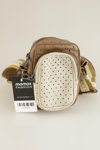 Bottega veneta tasche herren - bottega,