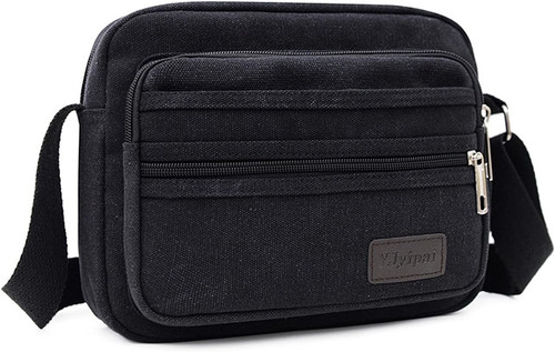 Casual crossbody tasche - casual,