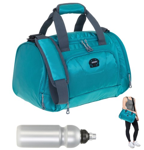 Sporttasche klein herren - sporttasche,