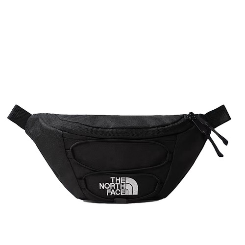 The north face - north, jester