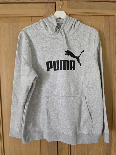 Kapuzenpullover hoodie sweater - kapuzenpullover,