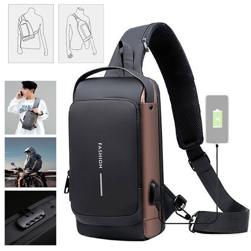 Herren männer brusttasche - männer,