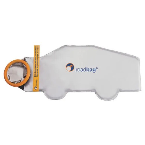 Roadbag das moderne - roadbag,,