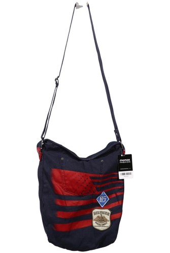 Hilfiger denim tasche herren - denim,