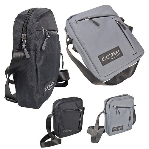 Bag street herren - bag,