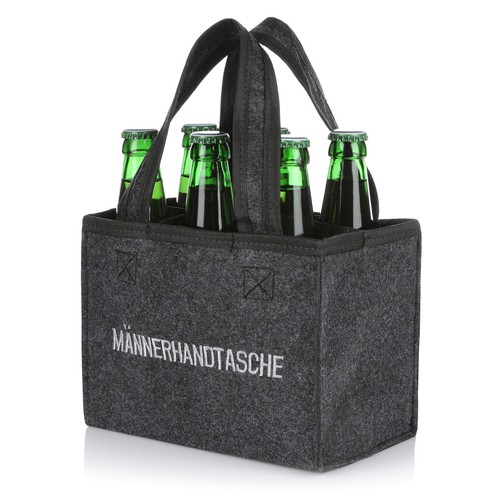 Nordstern männerhandtasche - nordstern,