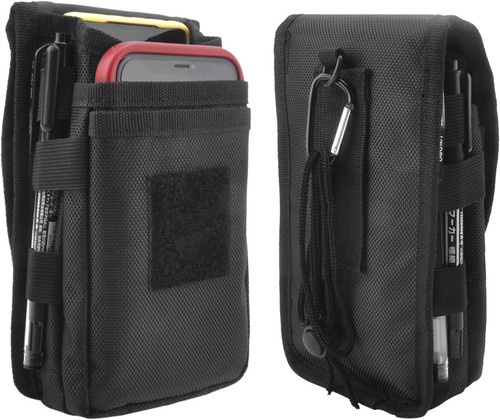 Smartphonetasche gürteltasche - smartphonetasche,