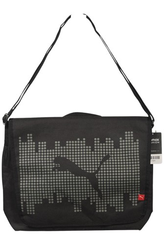 Puma tasche herren - puma,