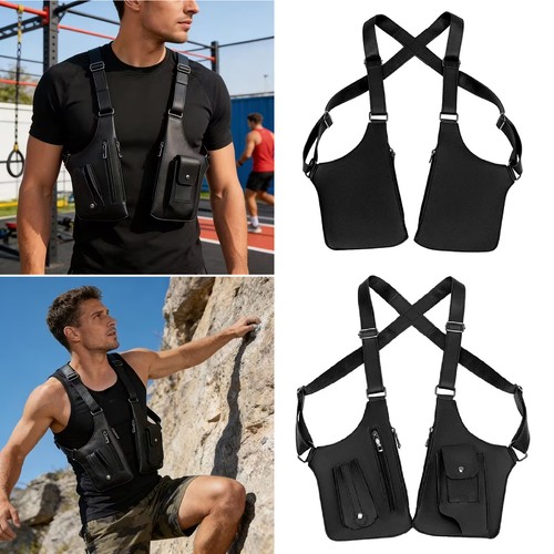 Umhängetasche premium leder - premium,