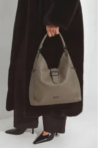 Große tasche hobo - große,