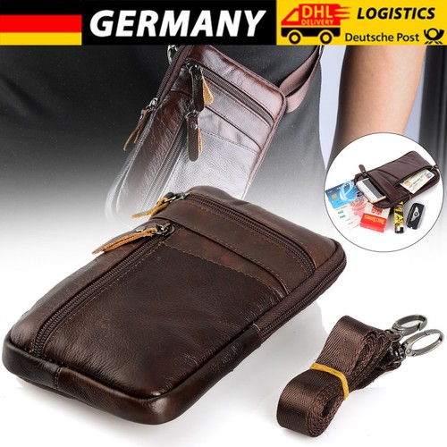 Handytasche herren kleine - herren,