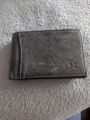 Mini wallets männer - wallets, dünn