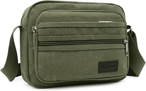 Casual crossbody tasche - casual,