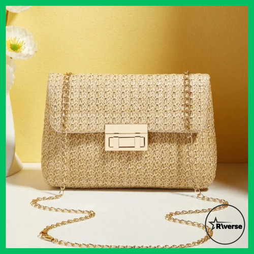 Damen handtasche - ✅,