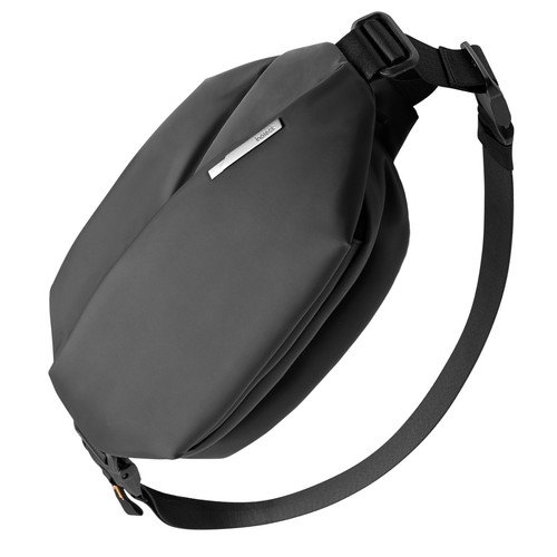 Inateck sling bag - inateck, crossbody