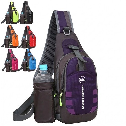 Herren damen brusttasche - damen,