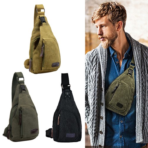 Brusttasche für männer sport - für,